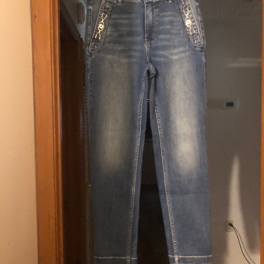 WHBM